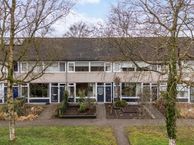 Ulbe van Houtenstrjitte 70, 9061 AV Gytsjerk