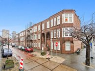 Vechtstraat 68, 2515 SV Den Haag
