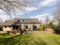 Molendijk 24-A, 3233 LN Oostvoorne