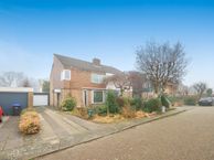 Fritz Conijnstraat 1, 1964 BE Heemskerk