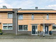 Sumatralaan 6, 1276 NP Huizen