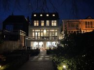 Stationsweg 10, 7941 HD Meppel