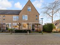 Maaibalk 15, 3755 WS Eemnes