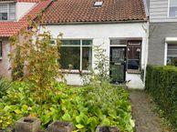 Oostsingel 33, 4695 BN Sint-Maartensdijk