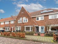 Raadhuisstraat 32, 1111 BM Diemen