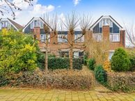 Delta 166, 1273 MC Huizen