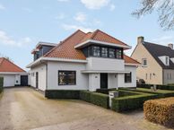 Gulden Akker 26, 5087 LE Diessen