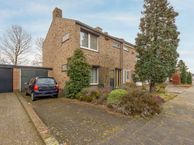 Kievitstraat 13, 6111 AJ Sint Joost