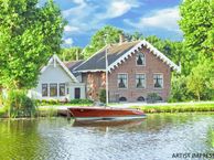 Rondehoep Oost 13, 1191 KB Ouderkerk aan de Amstel