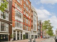 Spuistraat 84-C, 1012 TX Amsterdam