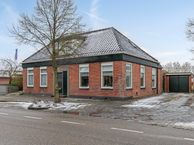 Hoofdstraat 134, 9982 AJ Uithuizermeeden