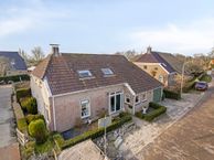 Hageneind 1, 9482 PD Tynaarlo