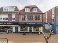 Princedwarsstraat 2, 2225 GD Katwijk (ZH)