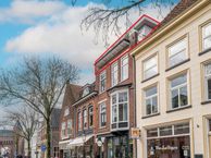 Kamp 16-E, 3811 AR Amersfoort