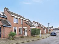 Burg. Van Laarstraat 15, 6247 EV Gronsveld