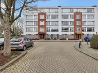 Kiplingstraat 109, 3076 TC Rotterdam