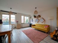Thijssestraat 263, 2521 ZG Den Haag
