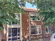 Nieuwstraat 121, 4381 CS Vlissingen