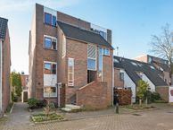 Rubensstraat 78, 9718 MG Groningen