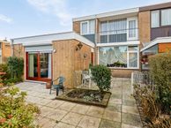 Nieuwenoord 32, 3079 LL Rotterdam