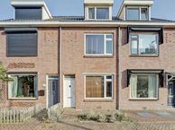 Naaldwijkseweg 294, 2691 PX 's-Gravenzande