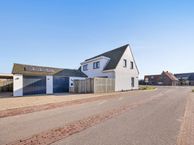 Oude Maasdijk 41, 6621 AB Dreumel