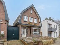 Molenstraat 2, 3905 AP Veenendaal