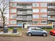 Sint-Annalandstraat 101, 3086 TC Rotterdam