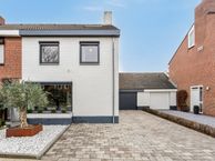 Emmastraat 86, 6245 HZ Eijsden