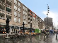 Wijsgeerbaan 80, 1315 LJ Almere