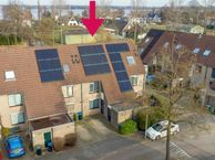 Waarsmanslag 25, 2805 EW Gouda