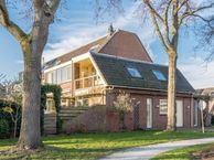 Neptunus 15, 2221 JS Katwijk (ZH)