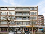 Kouwenoord 43, 3079 LE Rotterdam