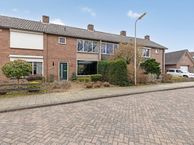 Gruttostraat 6, 7471 ES Goor
