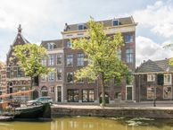 Korte Haven 133-E, 3111 BH Schiedam