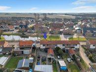 C. de Leeuwstraat 10, 1756 TC 't Zand