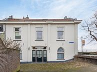 Molengang 3, 5301 BW Zaltbommel