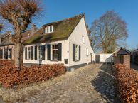 Somerenseweg 11, 5591 JV Heeze