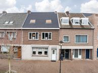 Stationsstraat 111, 6181 AE Elsloo (LI)