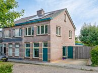 Wilhelminastraat 41, 8331 ME Steenwijk