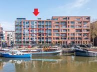 Javakade 186, 1019 RW Amsterdam