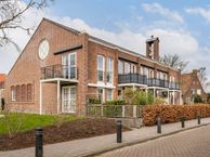 Dr J. de Koninglaan 2-J, 2636 BZ Schipluiden