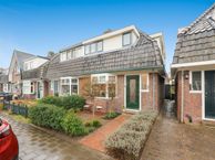 Ohmstraat 17, 1521 TK Wormerveer