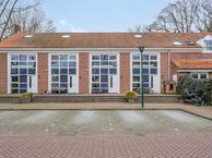 Aloysiusplein 11, 5104 BZ Dongen