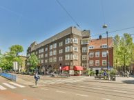 Beethovenstraat 23-2, 1077 HM Amsterdam
