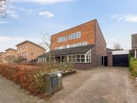 Langewoldlaan 9, 9727 DE Groningen