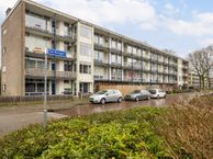 De Reiger 134, 7905 GS Hoogeveen