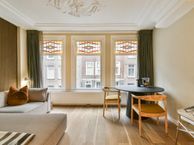 Sint Willibrordusstraat 79-1, 1073 VA Amsterdam