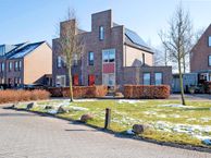 Bosbraam 4, 9408 LE Assen