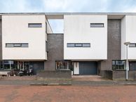 Kanaalpad 22, 7321 AP Apeldoorn